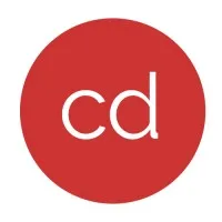Contenidos-Digitales.com email format