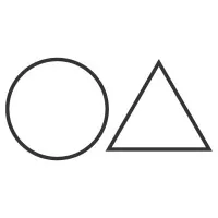 OUTLINE ARCHITECTS