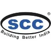 SCC INFRASTRUCTURE PVT LTD SCC INFRASTRUCTURE PVT LTD