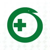 Faculdade de Ciências Médicas da Santa Casa de São Paulo