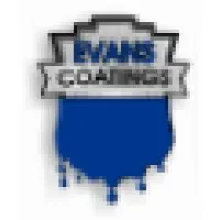 Evans Coatings, LLC
