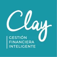 Clay Fintech