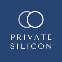 Private Silicon Inc. Private Silicon Inc.