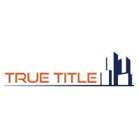 True Title, Inc. True Title, Inc.