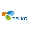 Telko Telko