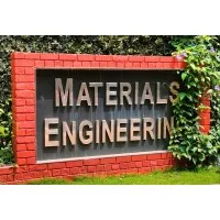 Materials Engineering IISc 