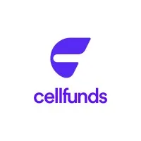 cellfunds