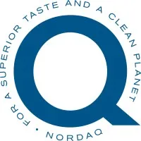 NORDAQ