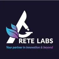 ARETE Labs