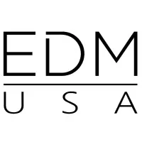 EDM USA