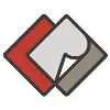 Royer Advisors & Accountants