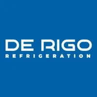 De Rigo Refrigeration