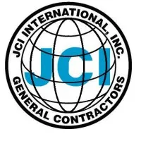 JCI INTERNATIONAL, INC.