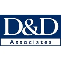D&D Associates, Garden City NY D&D Associates, Garden City NY