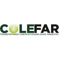 Colefar