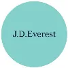 J.D. Everest J.D. Everest