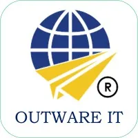OUTWARE IT SOLUTION