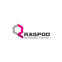 Raspod Co.