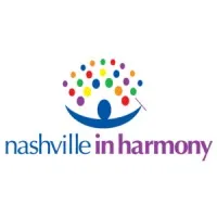 Nashville in Harmony