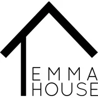 Emma House Emma House