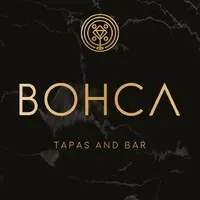 Bohca