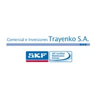 Comercial e Inversiones Trayenko S.A. Comercial e Inversiones Trayenko S.A.