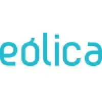 Eólica - Branding e Inovação