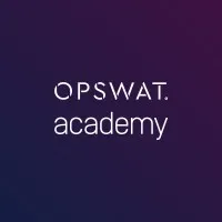 OPSWAT Academy