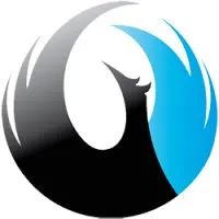 NCSolutions Milano, Italy