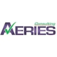 Aeries Consulting