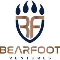 BEARFOOT Ventures