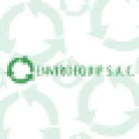 Enviroequip SAC
