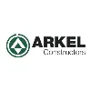 Arkel Constructors Arkel Constructors