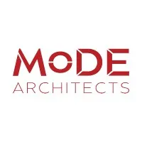 Mode Architects, PC