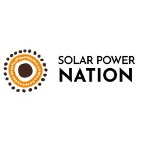 Solar Power Nation
