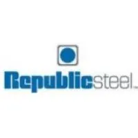 Republic Steel Republic Steel