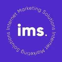 IMS Digital Rishon Lezion, Israel