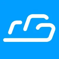 Cloudscene email format