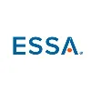 ESSA Pharma
