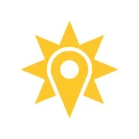 Gold Path Solar
