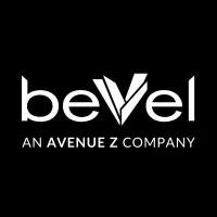 Bevel