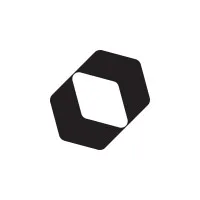 Hargrave Technologies