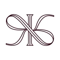 KAPHILL