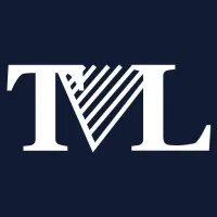 Despacho Tavel, S.C.