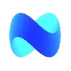 Nextech3D.AI Nextech3D.AI