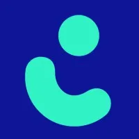 Unpointcinq Unpointcinq