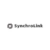 Synchrolink l Intralogistics Solutions Hub Synchrolink l Intralogistics Solutions Hub