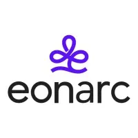 Eonarc