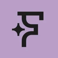 FLASH School of English