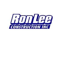 Ron Lee Construction Inc. Ron Lee Construction Inc.